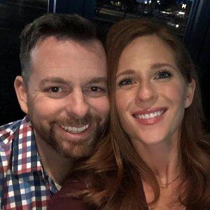 Meet your Posher, Danny